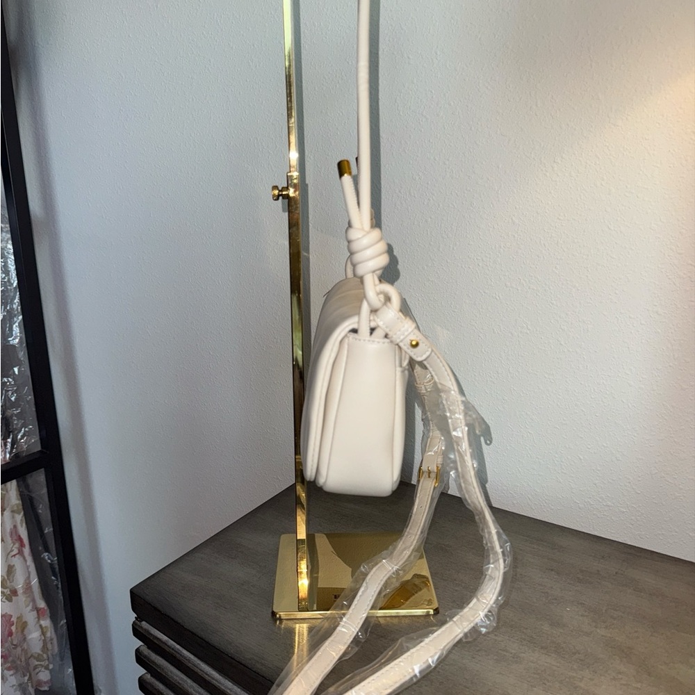 Rachel Zoe Jacquelyn Bag NWT - Picture 8 of 10